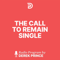 God is a Matchmaker (3)