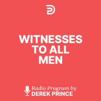 First Church, The (1)