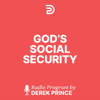 Where to Find Security (12)