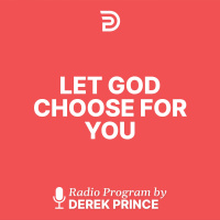 If You Want Gods Best (10)