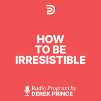 Where to Find Security (14)