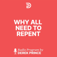 Repentance (2)