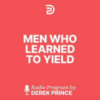 Strength Through Weakness (5)