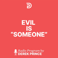 How to Overcome Evil (1)