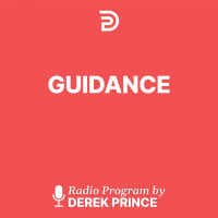 Walking Through the Land of Gods Promises (7)