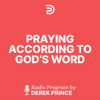 Ruling by Prayer (1)