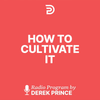 Fear of the Lord, The (10)