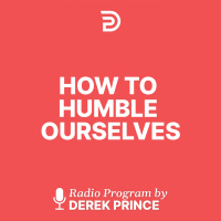 Ruling by Prayer (5)