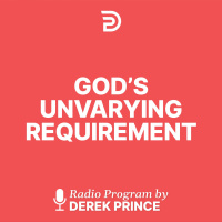 Hearing Gods Voice (1)