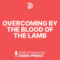 How to Overcome Evil (5)