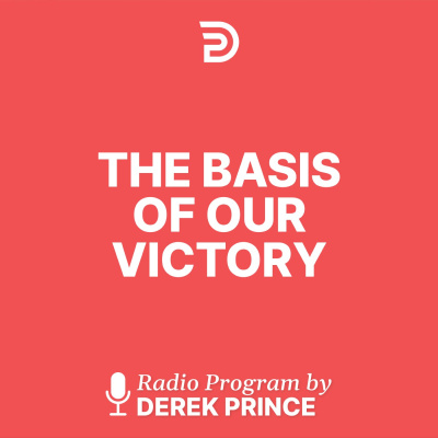 Derek Prince Legacy Radio International