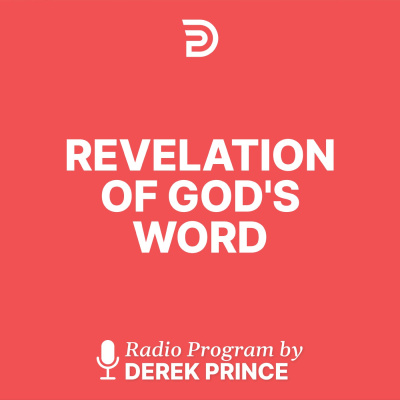 Derek Prince Legacy Radio International