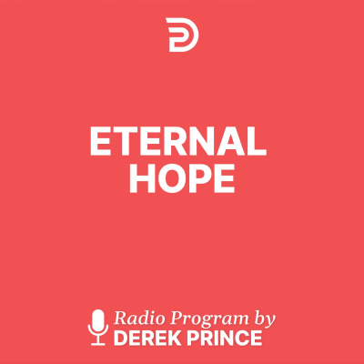 Derek Prince Legacy Radio International