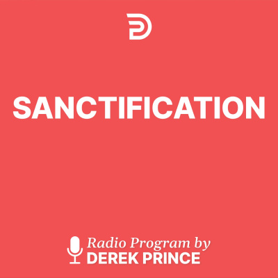Derek Prince Legacy Radio International