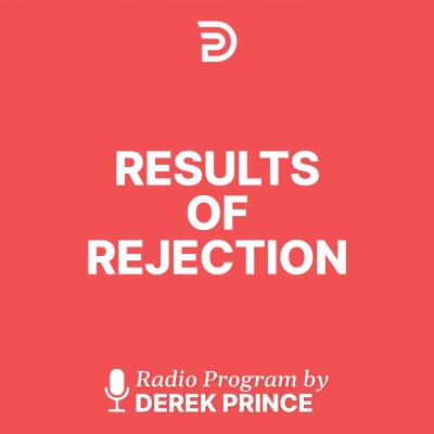 Derek Prince Legacy Radio International