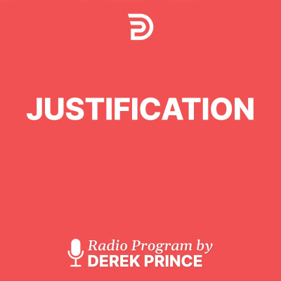 Derek Prince Legacy Radio International