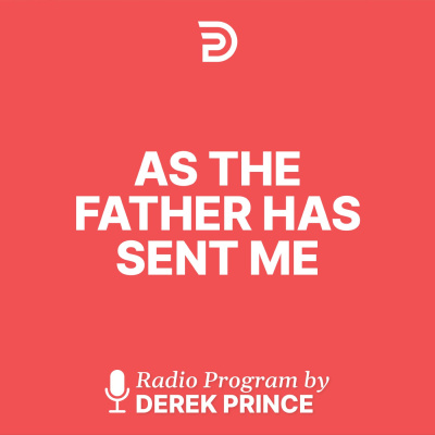 Derek Prince Legacy Radio International