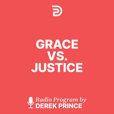 Derek Prince Legacy Radio International