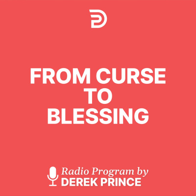 Derek Prince Legacy Radio International
