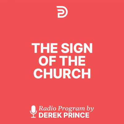 Derek Prince Legacy Radio International