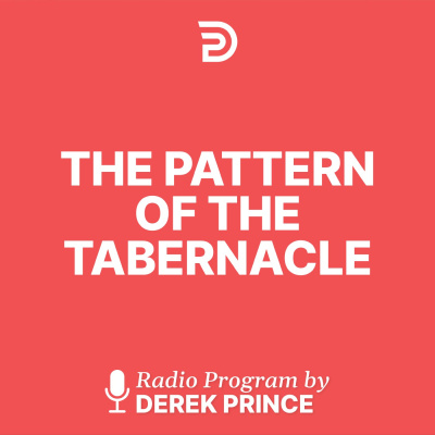 Derek Prince Legacy Radio International