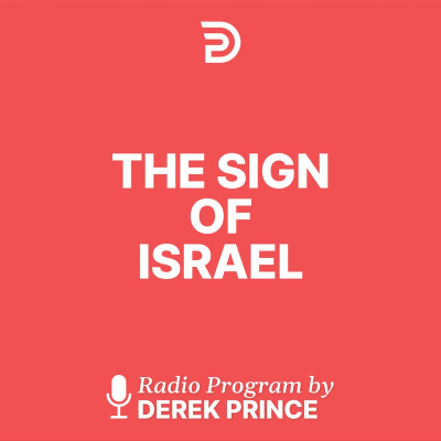 Derek Prince Legacy Radio International