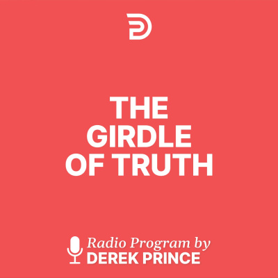Derek Prince Legacy Radio International