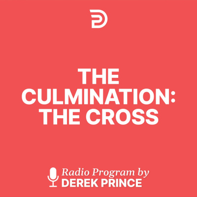 Derek Prince Legacy Radio International