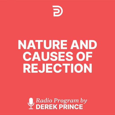 Derek Prince Legacy Radio International