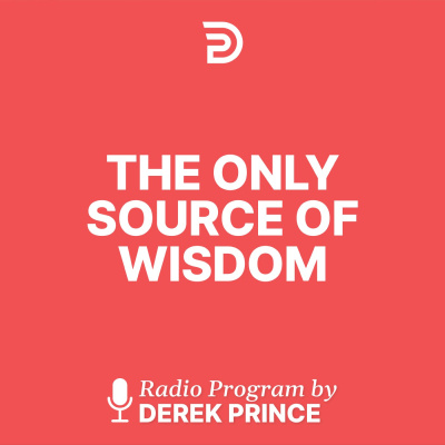 Derek Prince Legacy Radio International