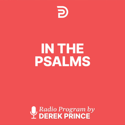 Derek Prince Legacy Radio International