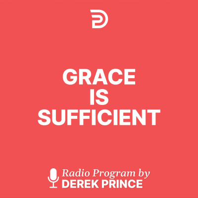 Derek Prince Legacy Radio International