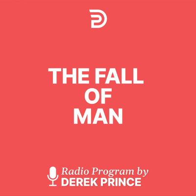 Derek Prince Legacy Radio International