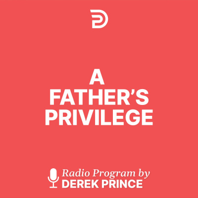 Derek Prince Legacy Radio International