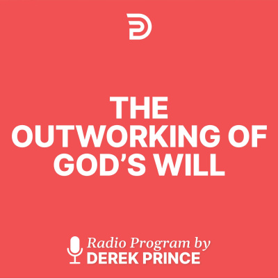 Derek Prince Legacy Radio International