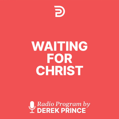 Derek Prince Legacy Radio International