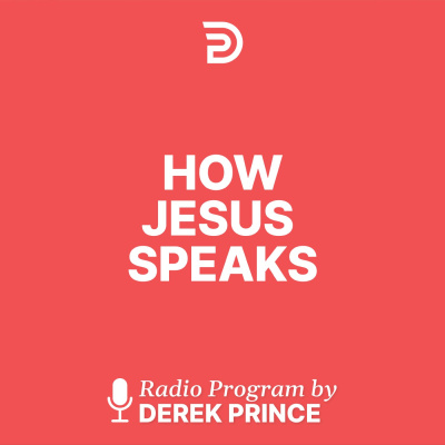 Derek Prince Legacy Radio International