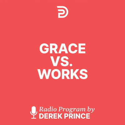 Derek Prince Legacy Radio International