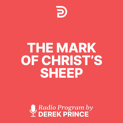 Derek Prince Legacy Radio International