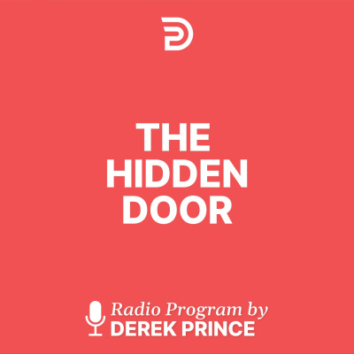 Derek Prince Legacy Radio International