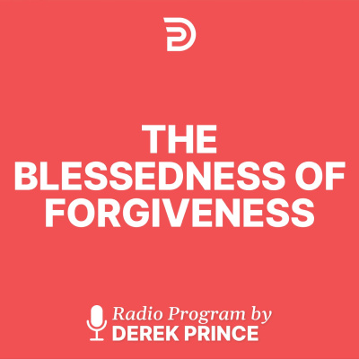 Derek Prince Legacy Radio International