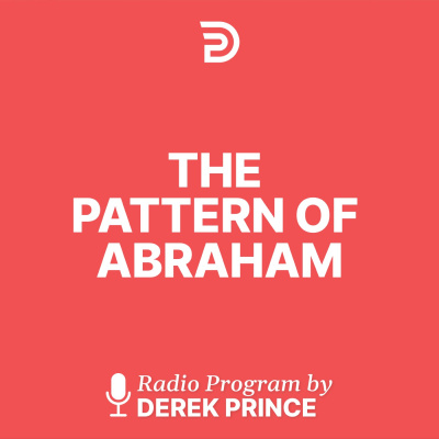 Derek Prince Legacy Radio International