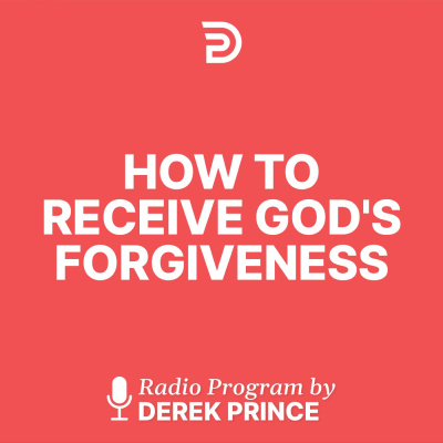 Derek Prince Legacy Radio International