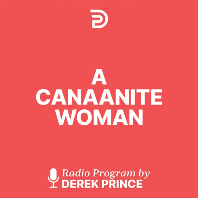 Derek Prince Legacy Radio International