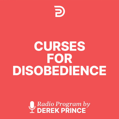 Derek Prince Legacy Radio International