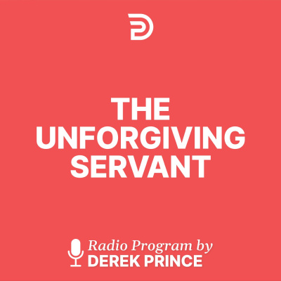 Derek Prince Legacy Radio International