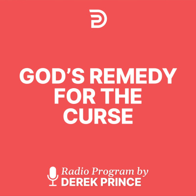 Derek Prince Legacy Radio International