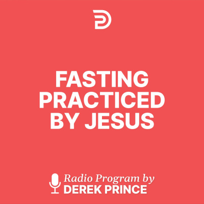 Derek Prince Legacy Radio International