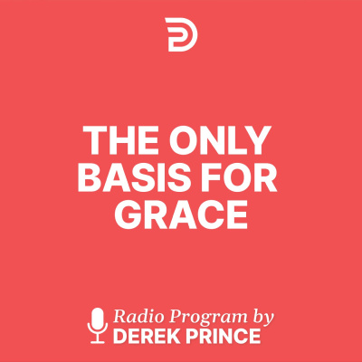 Derek Prince Legacy Radio International