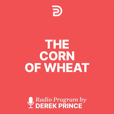 Derek Prince Legacy Radio International